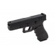 Replica GBB Raven EU7 Black